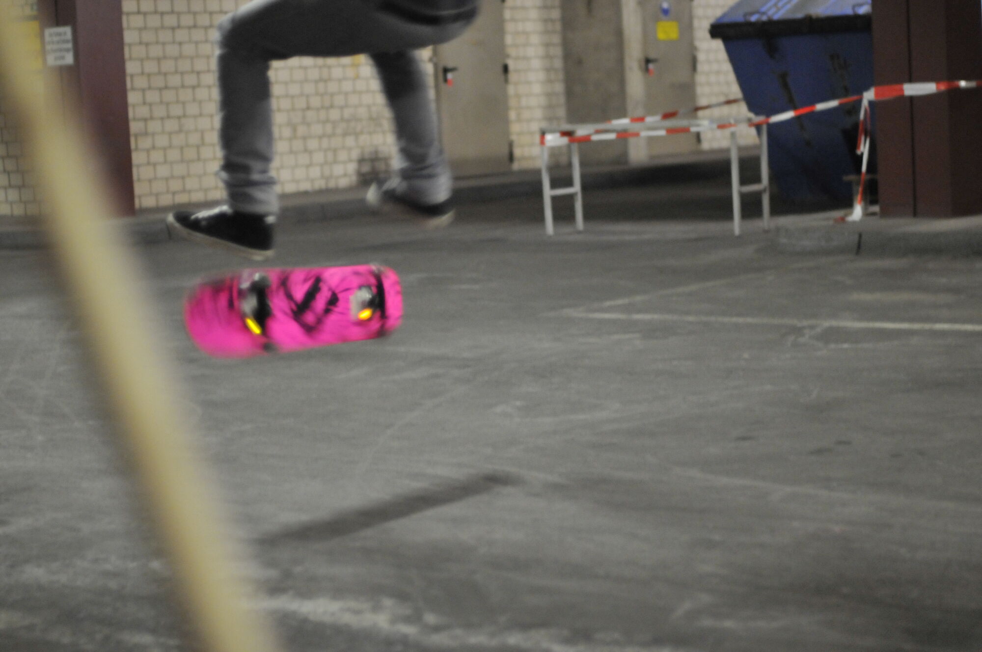 skate-flip