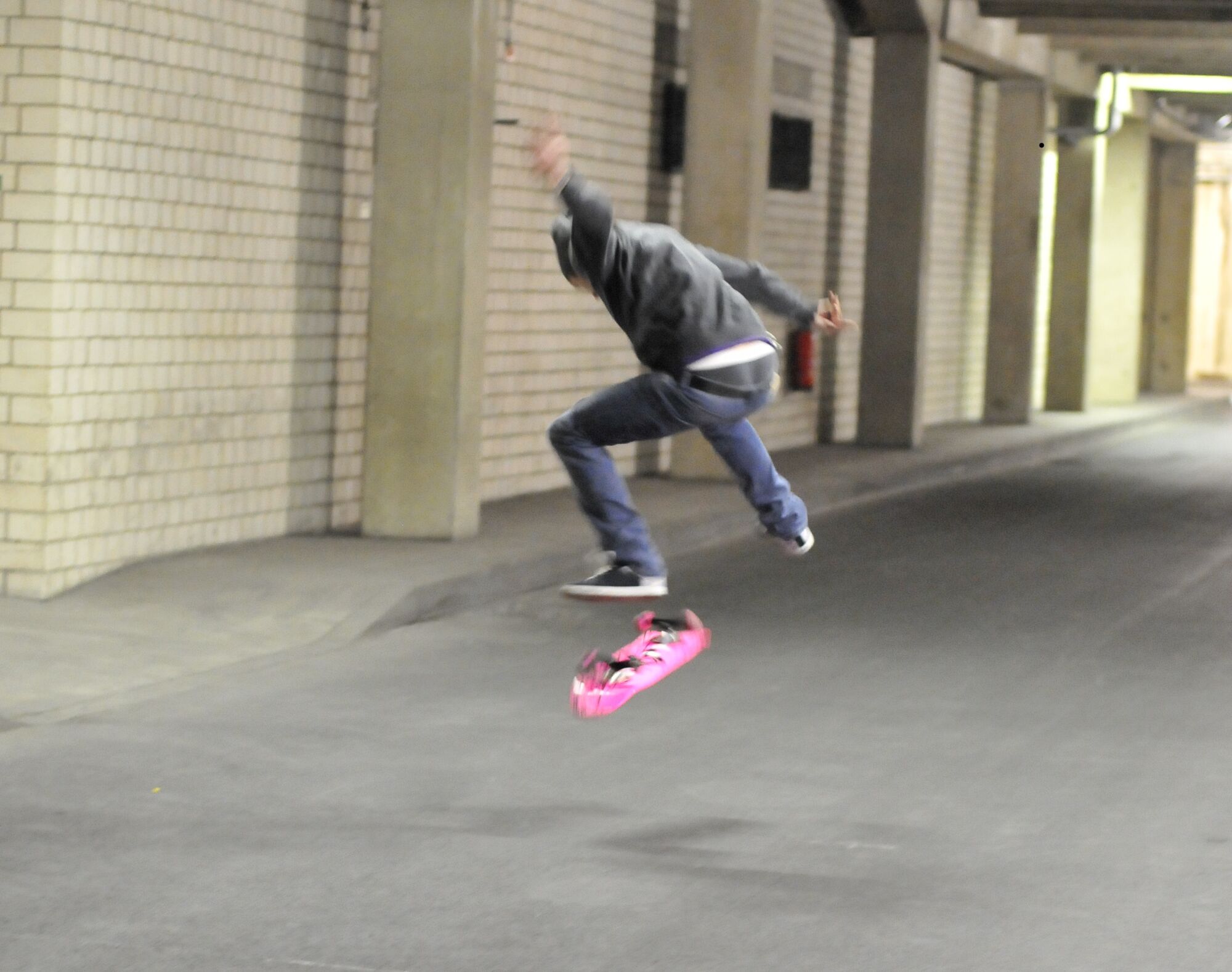 skate-jump