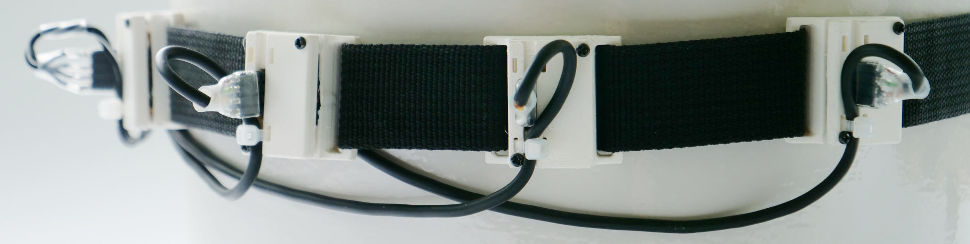 belt_mark_II