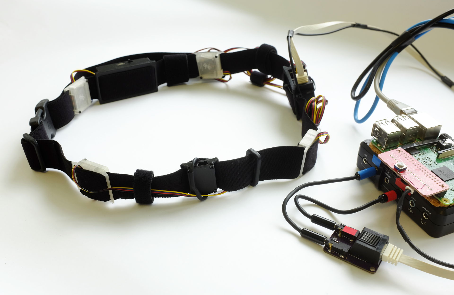 belt_mark_III