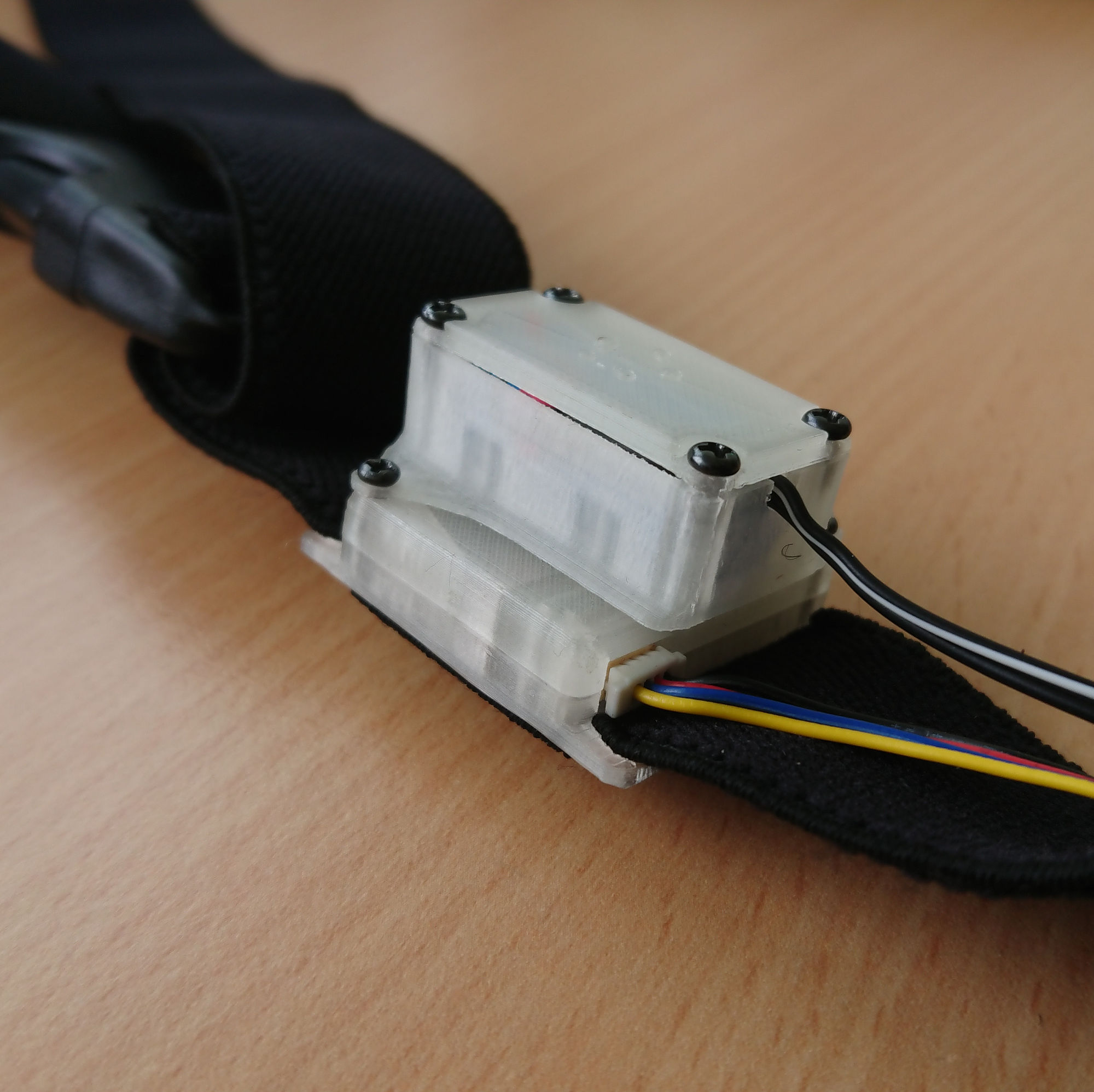 belt_mark_III_double_act_detail
