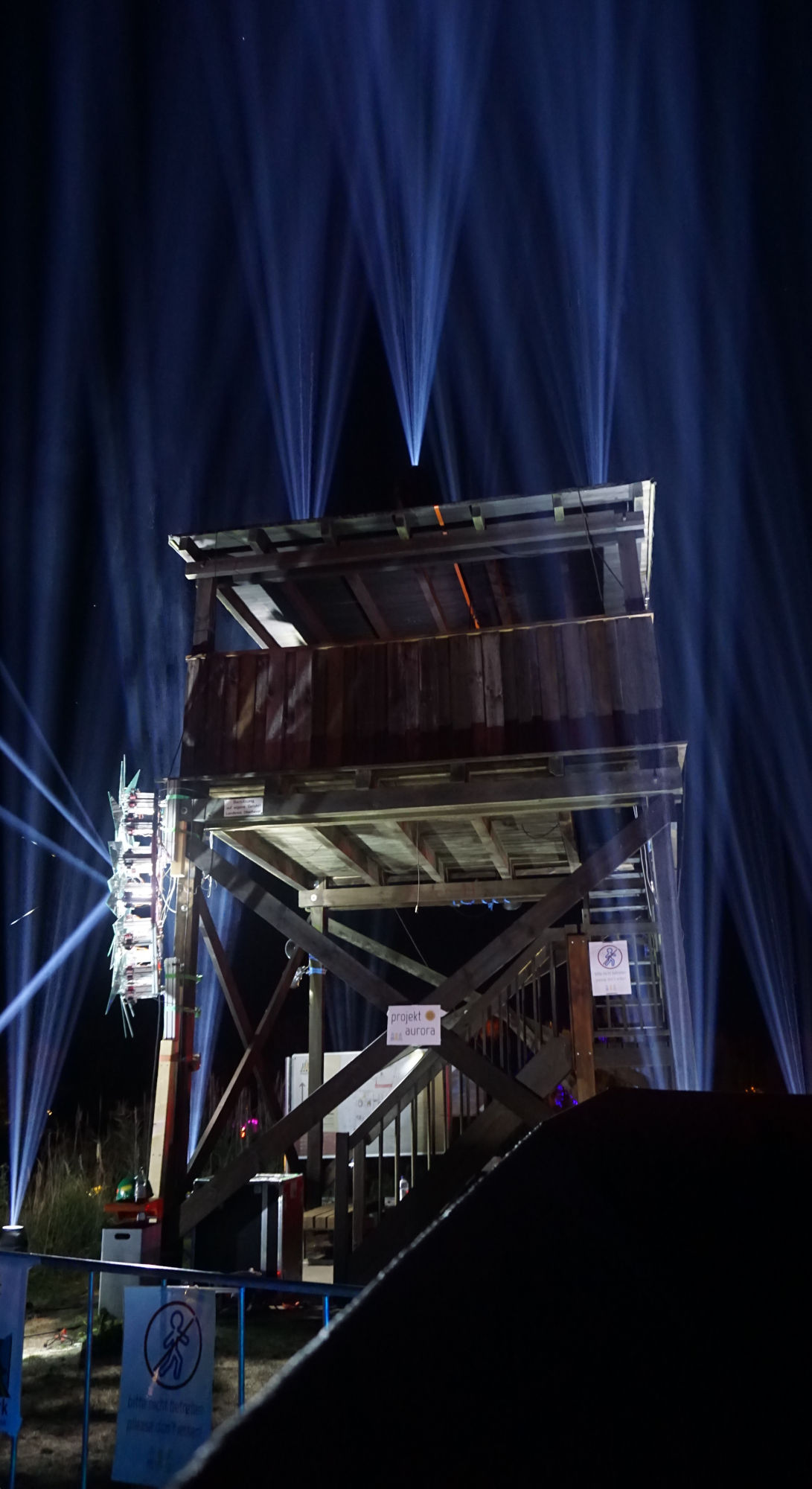 2019-Aurora/bs_camp_night.jpg