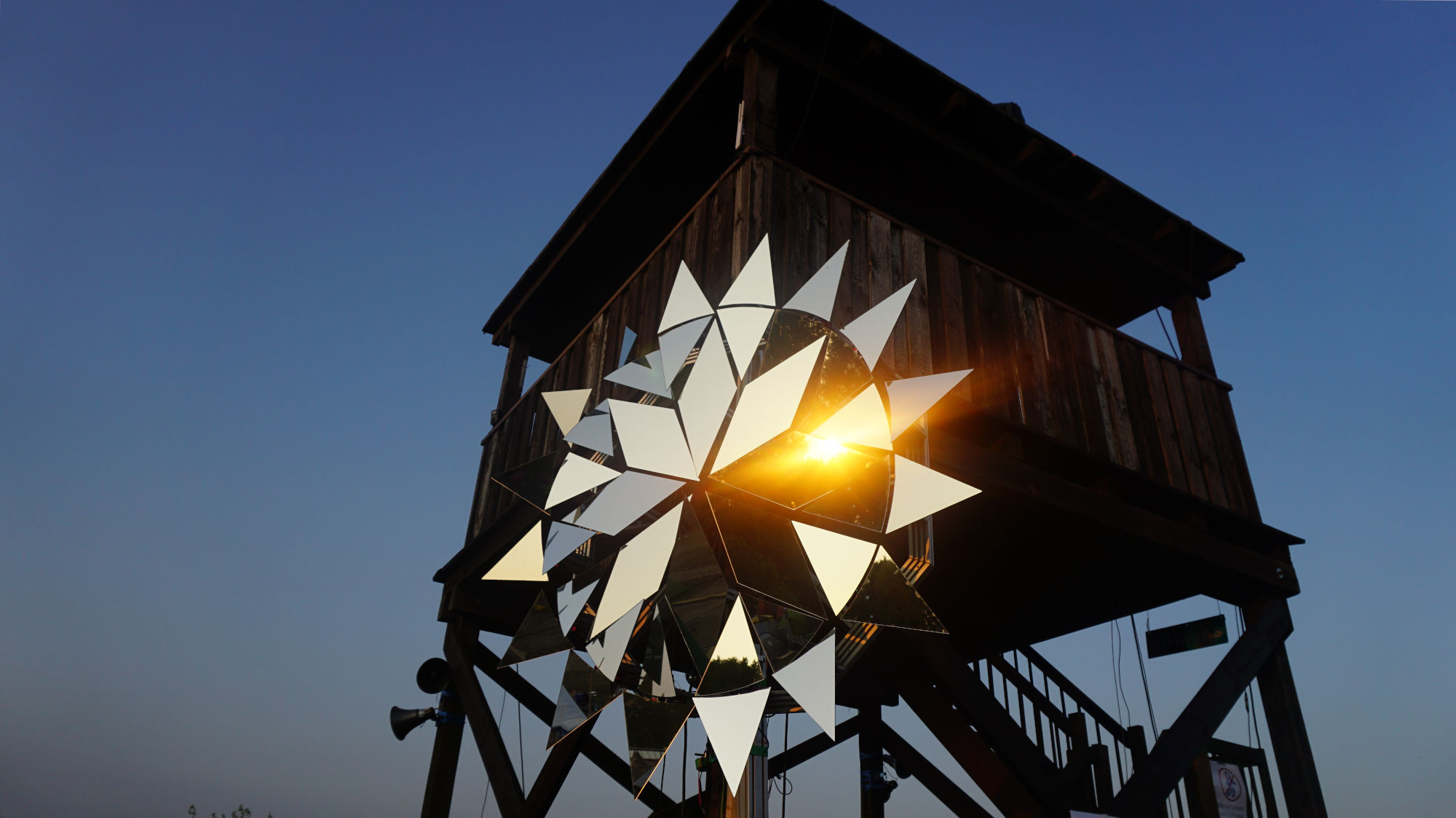 2019-Aurora/bs_camp_tower_sunset.jpg