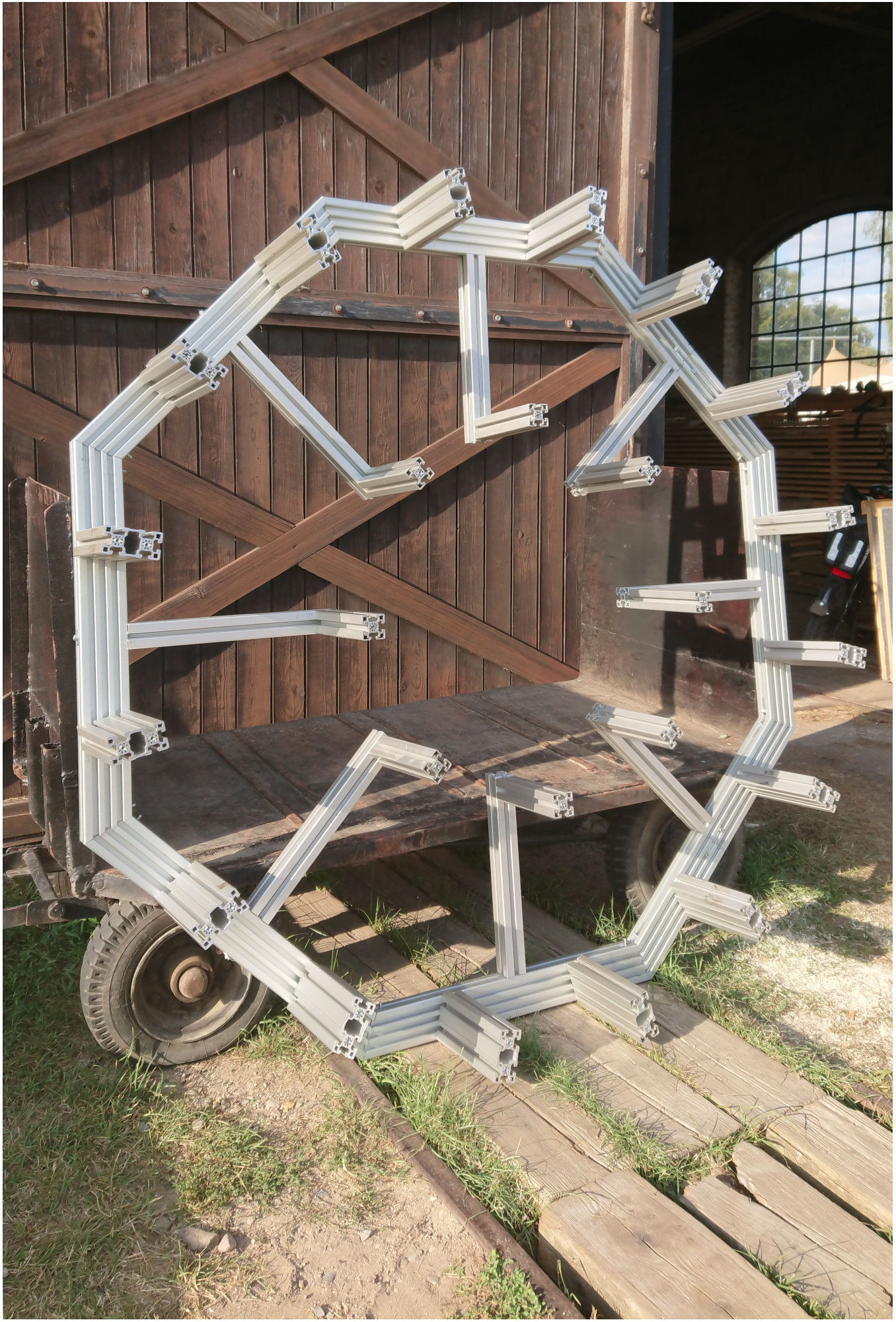 2019-Aurora/camp_frame_naked.jpg