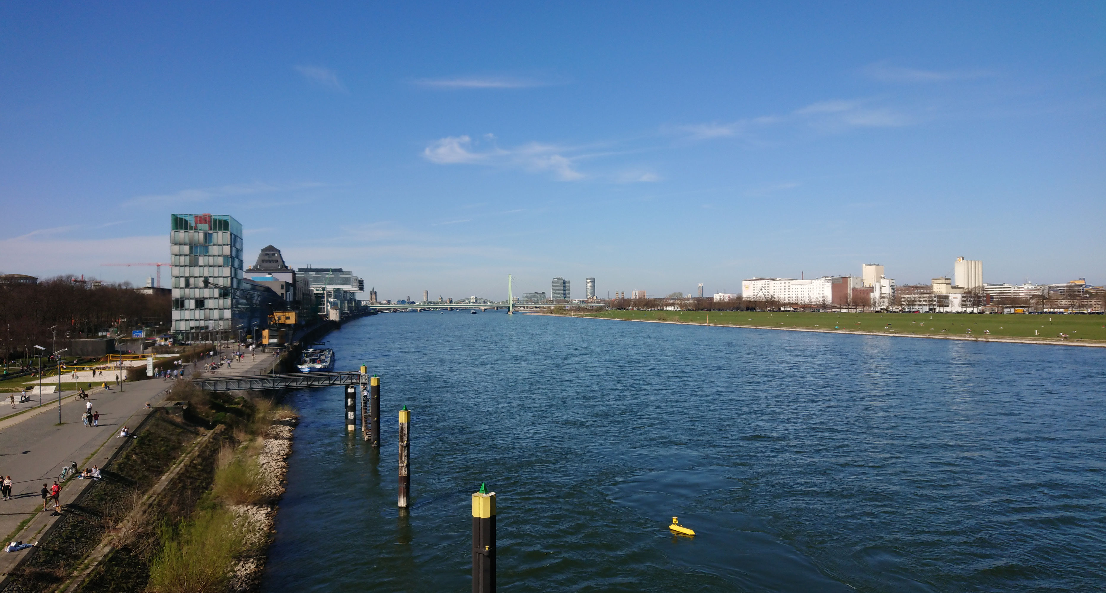 2019-Aurora/rhein_links.jpg
