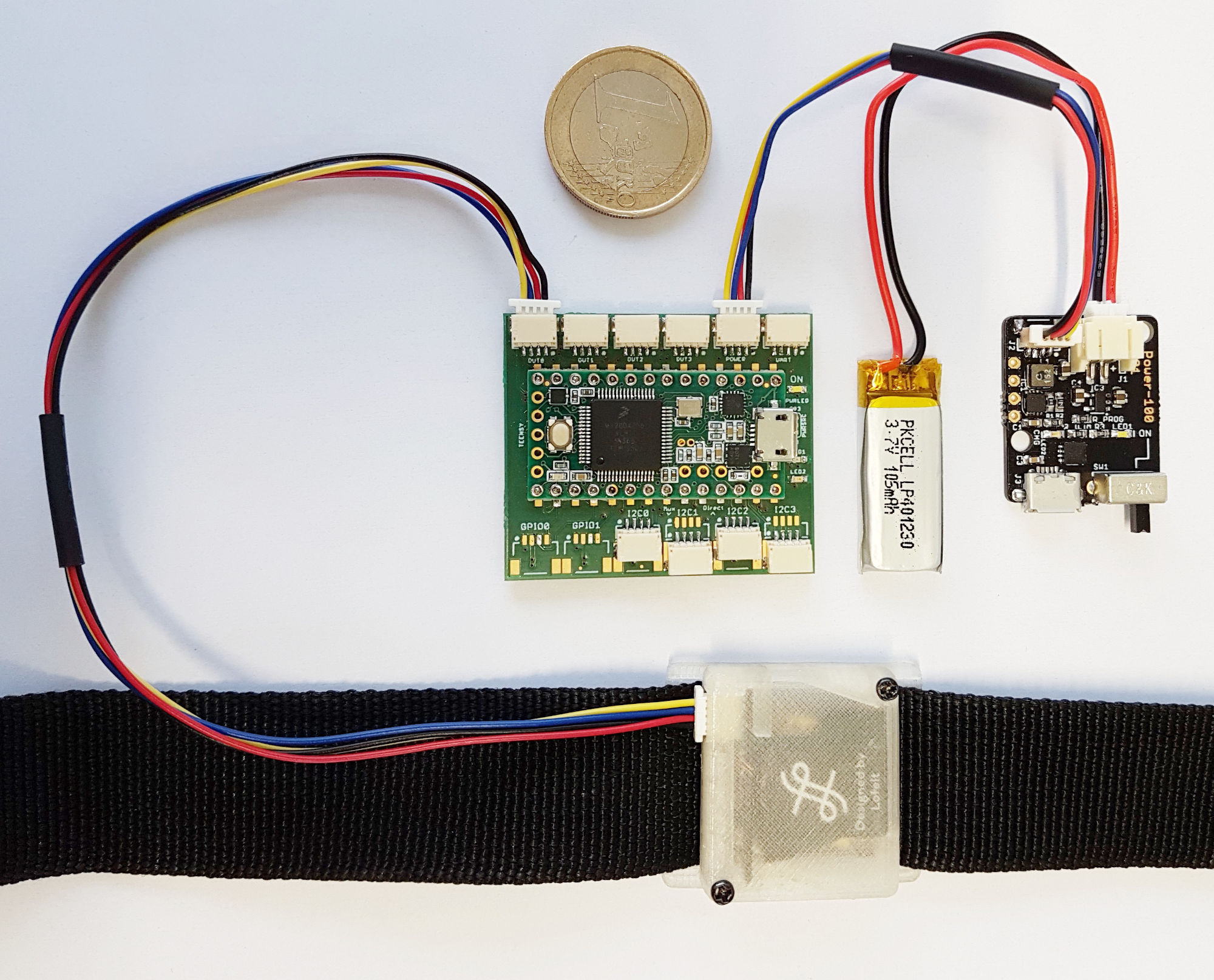 audio_power_belt