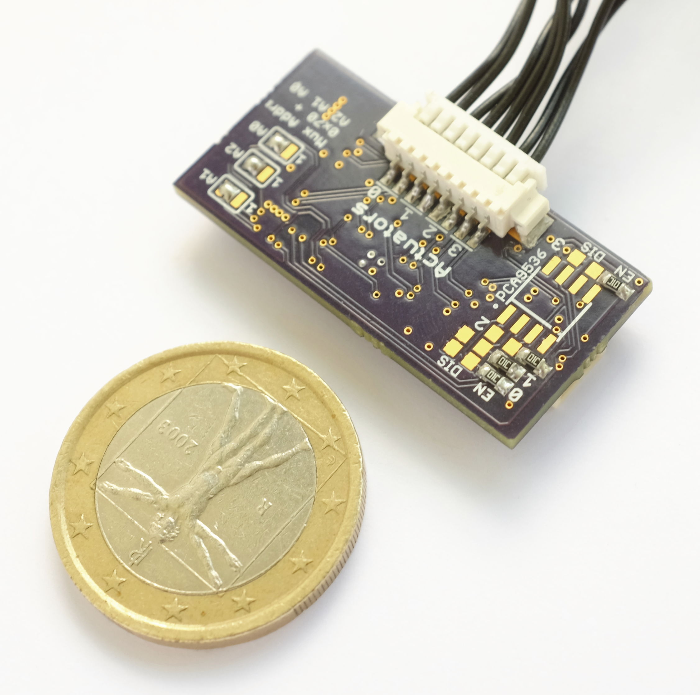 2020-BRIX5/qwiic_quaddrv-bot_side.jpg